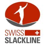 SWISS-SLACKLINE.ch